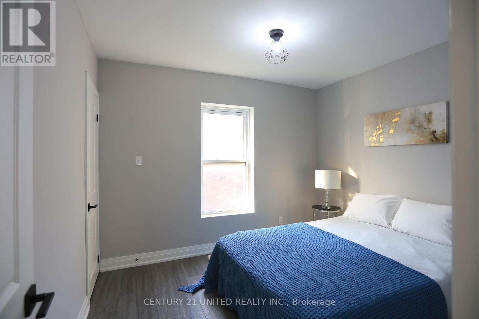 1 - 298 Egerton Street, London East, Ontario  N5Z 2G7 - Photo 12 - X12970920