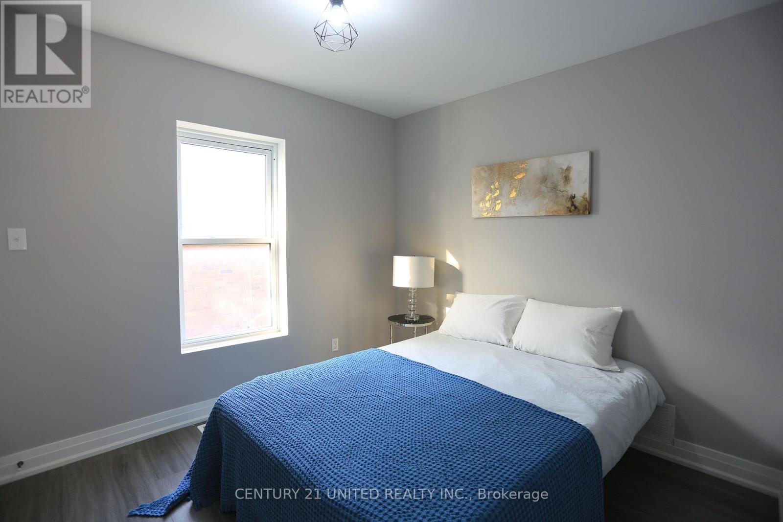 1 - 298 Egerton Street, London East, Ontario  N5Z 2G7 - Photo 13 - X12970920