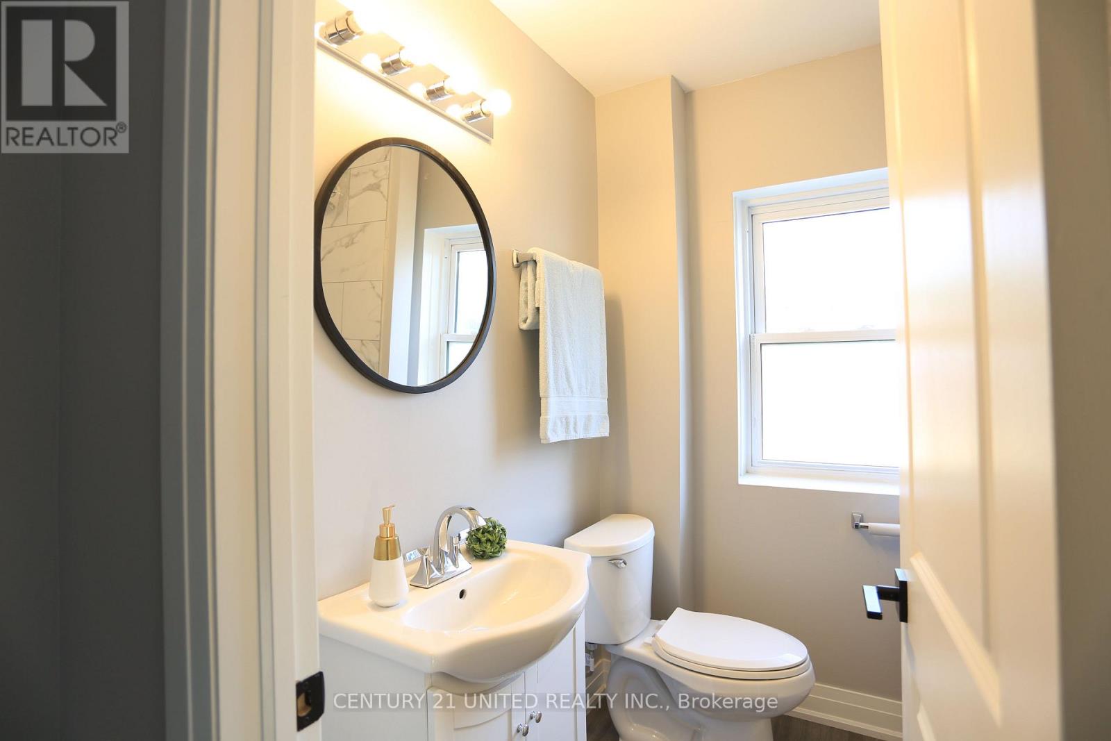 1 - 298 Egerton Street, London East, Ontario  N5Z 2G7 - Photo 14 - X12970920