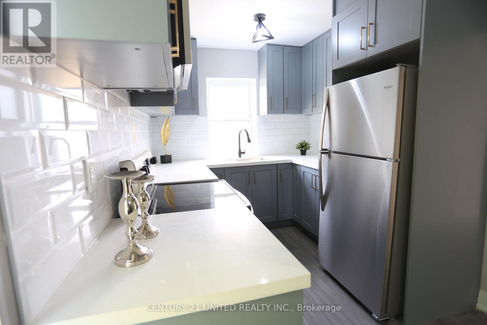 1 - 298 Egerton Street, London East, Ontario  N5Z 2G7 - Photo 4 - X12970920