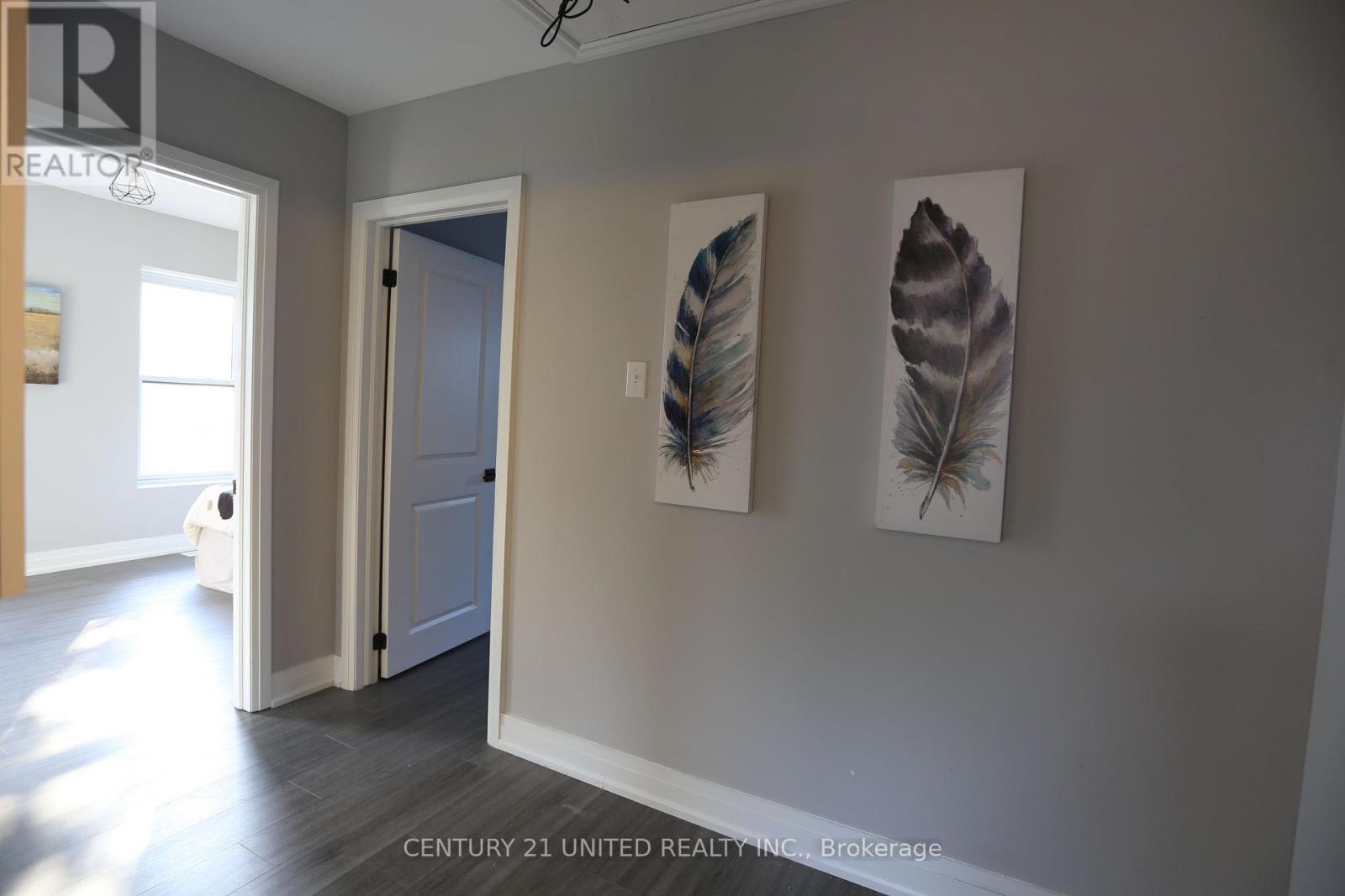 1 - 298 Egerton Street, London East, Ontario  N5Z 2G7 - Photo 6 - X12970920