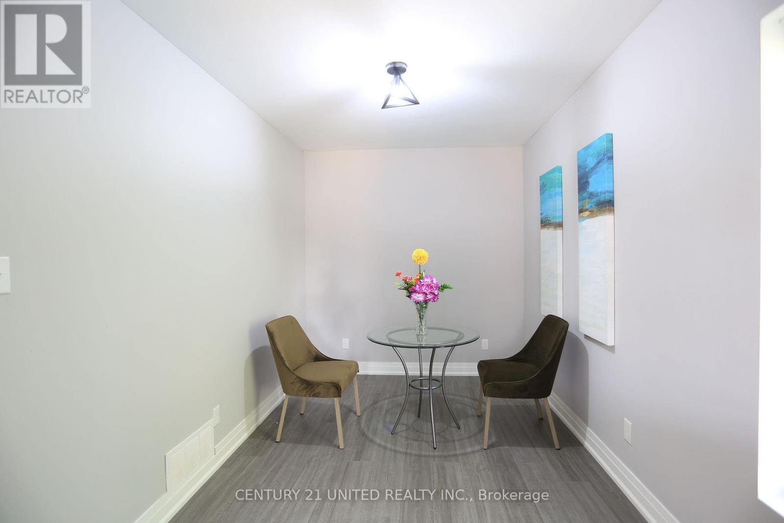 1 - 298 Egerton Street, London East, Ontario  N5Z 2G7 - Photo 7 - X12970920