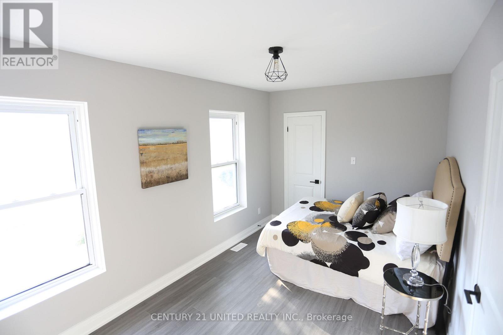 1 - 298 Egerton Street, London East, Ontario  N5Z 2G7 - Photo 9 - X12970920