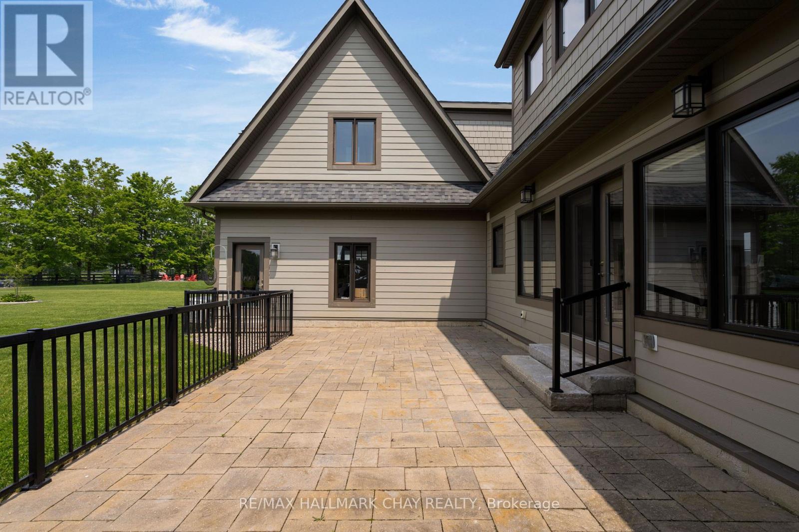 14 Georgian Grande Drive, Oro-Medonte, Ontario  L0K 1E0 - Photo 26 - S12278823