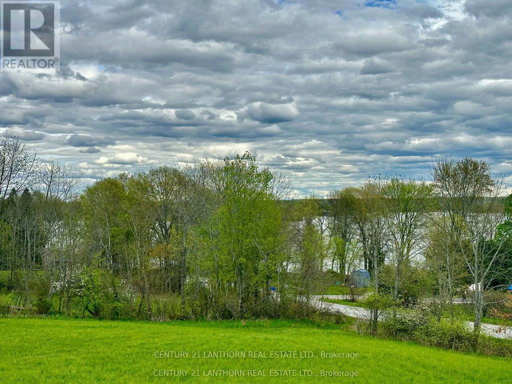00 Lahey Road, Centre Hastings, Ontario  K0K 2K0 - Photo 1 - X12971128