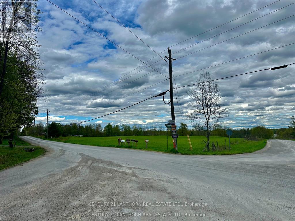 00 Lahey Road, Centre Hastings, Ontario  K0K 2K0 - Photo 10 - X12971128
