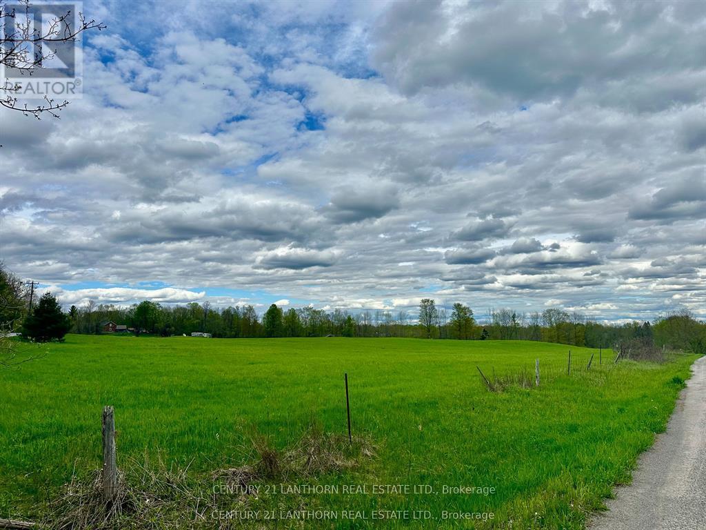 00 Lahey Road, Centre Hastings, Ontario  K0K 2K0 - Photo 11 - X12971128