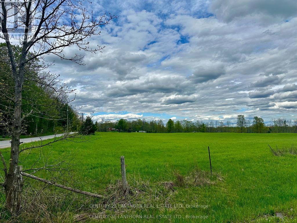 00 Lahey Road, Centre Hastings, Ontario  K0K 2K0 - Photo 12 - X12971128
