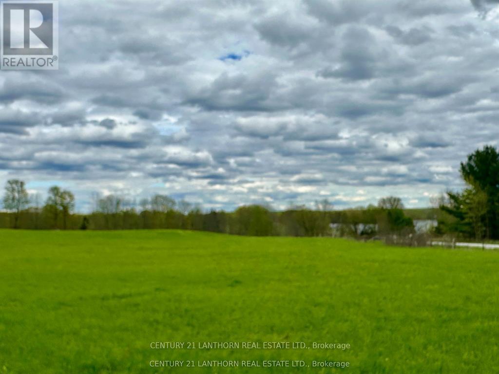 00 Lahey Road, Centre Hastings, Ontario  K0K 2K0 - Photo 13 - X12971128