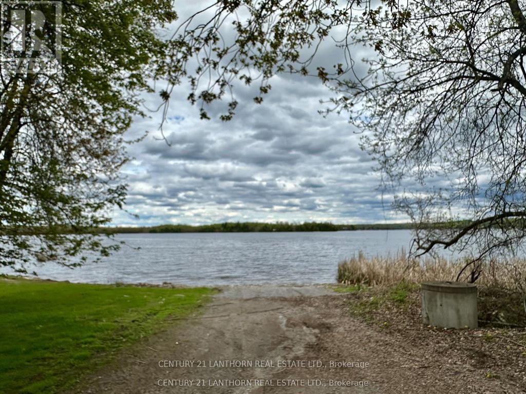 00 Lahey Road, Centre Hastings, Ontario  K0K 2K0 - Photo 14 - X12971128