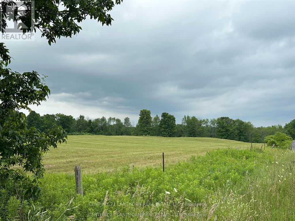 00 Lahey Road, Centre Hastings, Ontario  K0K 2K0 - Photo 15 - X12971128