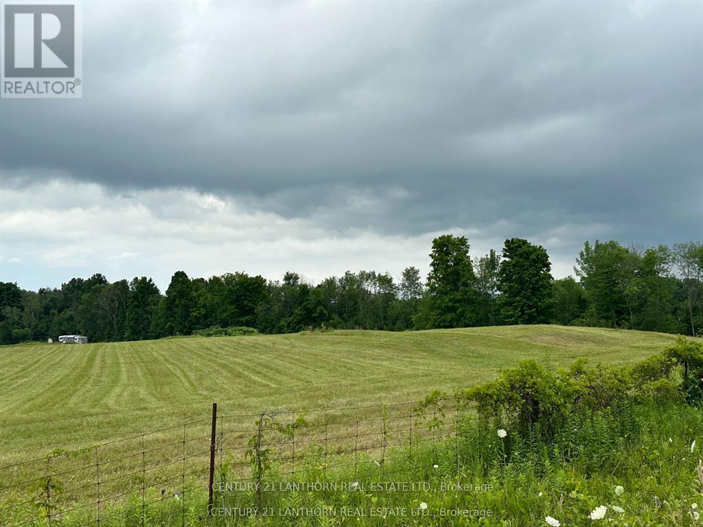00 Lahey Road, Centre Hastings, Ontario  K0K 2K0 - Photo 16 - X12971128