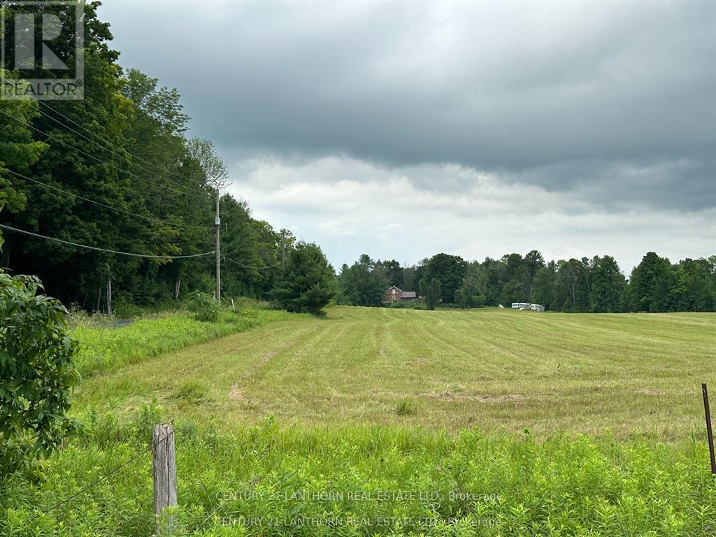 00 Lahey Road, Centre Hastings, Ontario  K0K 2K0 - Photo 17 - X12971128