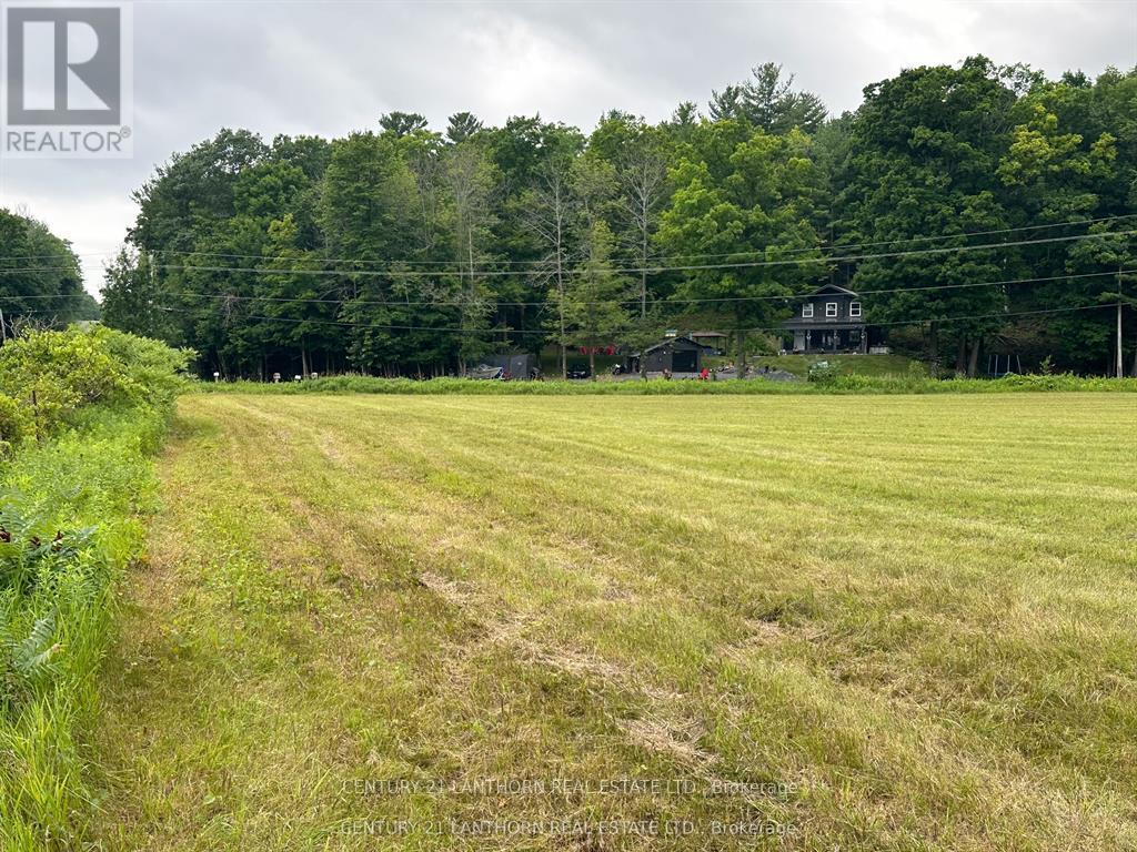 00 Lahey Road, Centre Hastings, Ontario  K0K 2K0 - Photo 18 - X12971128