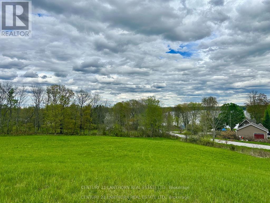 00 Lahey Road, Centre Hastings, Ontario  K0K 2K0 - Photo 2 - X12971128