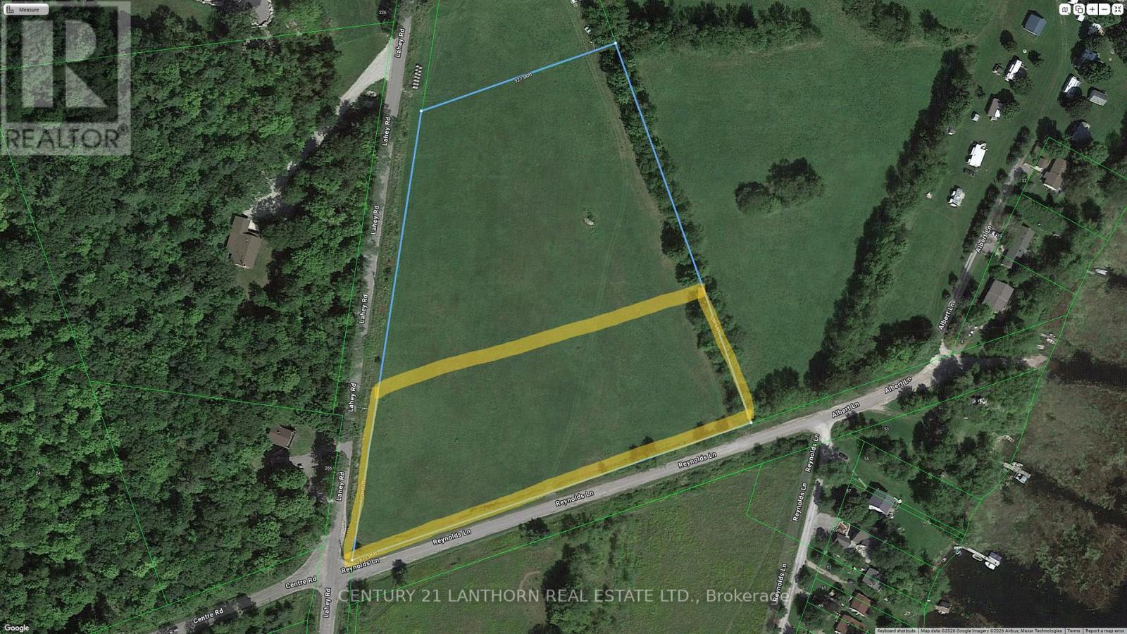 00 Lahey Road, Centre Hastings, Ontario  K0K 2K0 - Photo 20 - X12971128