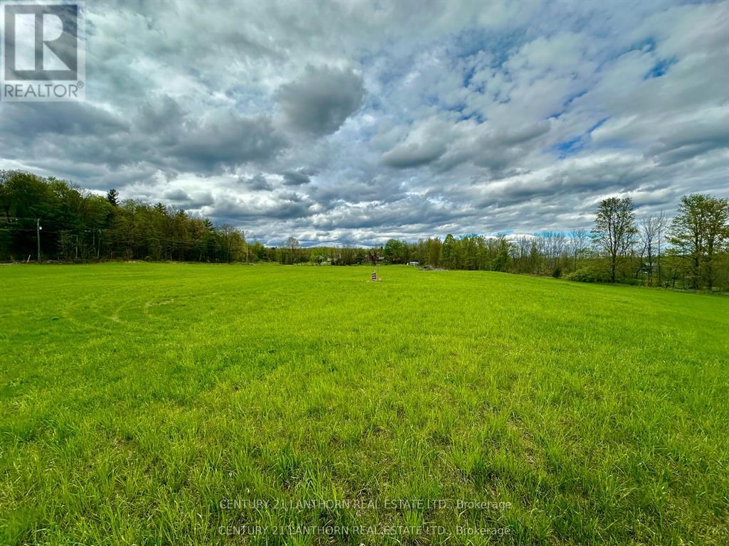 00 Lahey Road, Centre Hastings, Ontario  K0K 2K0 - Photo 3 - X12971128