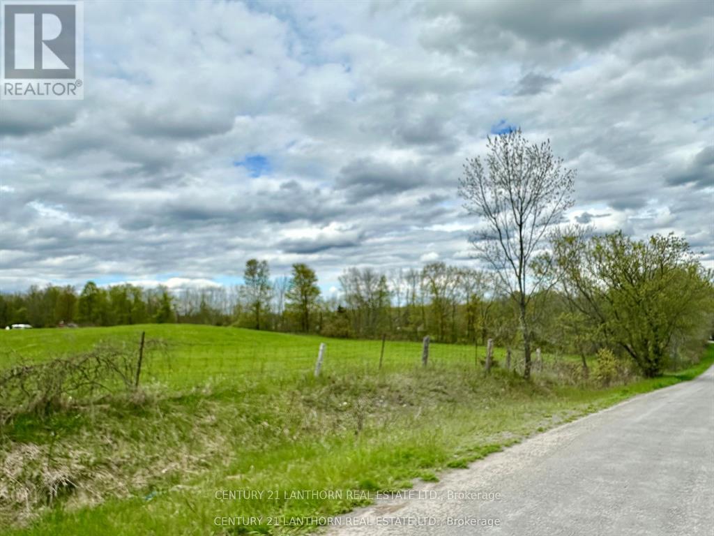 00 Lahey Road, Centre Hastings, Ontario  K0K 2K0 - Photo 4 - X12971128