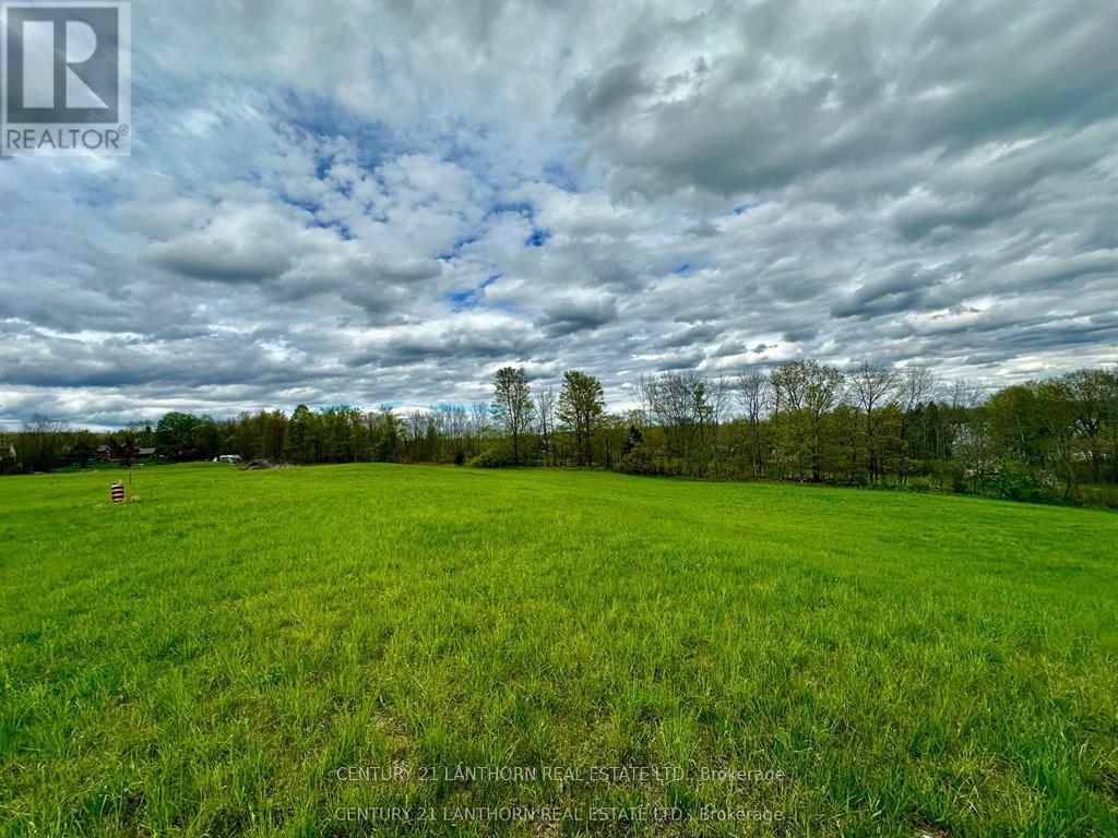 00 Lahey Road, Centre Hastings, Ontario  K0K 2K0 - Photo 5 - X12971128
