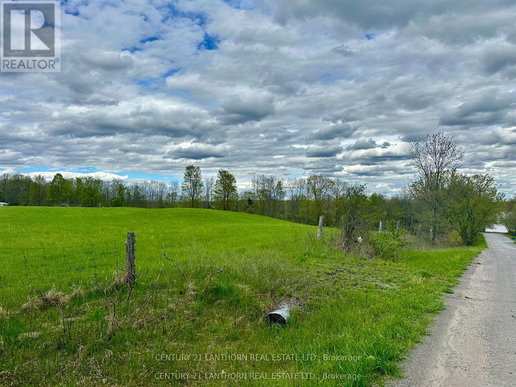 00 Lahey Road, Centre Hastings, Ontario  K0K 2K0 - Photo 6 - X12971128