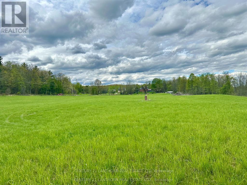 00 Lahey Road, Centre Hastings, Ontario  K0K 2K0 - Photo 8 - X12971128