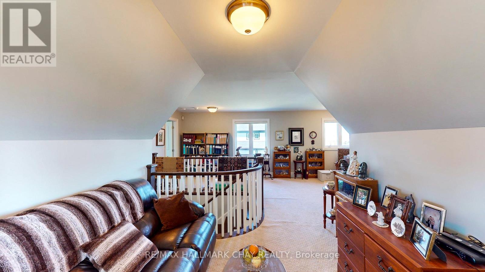 14 Georgian Grande Drive, Oro-Medonte, Ontario  L0K 1E0 - Photo 20 - S12278823