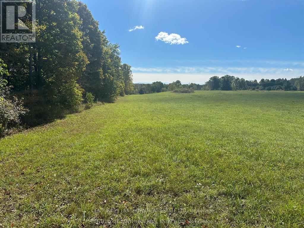 N/a Lahey Road, Centre Hastings, Ontario  K0K 2K0 - Photo 2 - X12971142