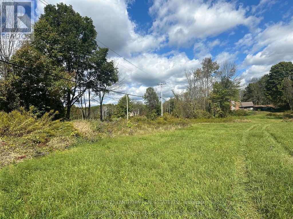 N/a Lahey Road, Centre Hastings, Ontario  K0K 2K0 - Photo 3 - X12971142