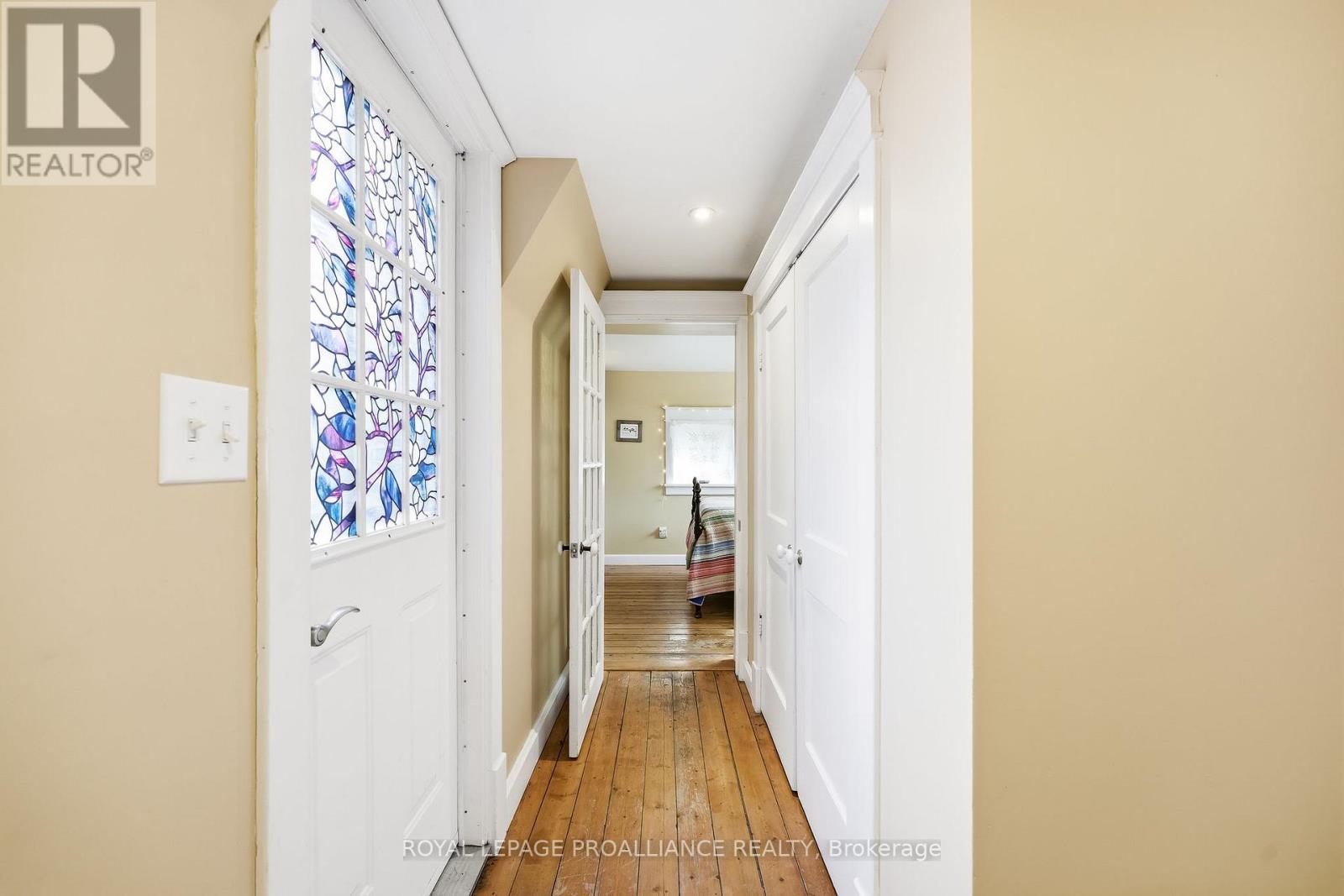 193 Henry Street, Quinte West, Ontario  K8V 3V4 - Photo 23 - X12971182