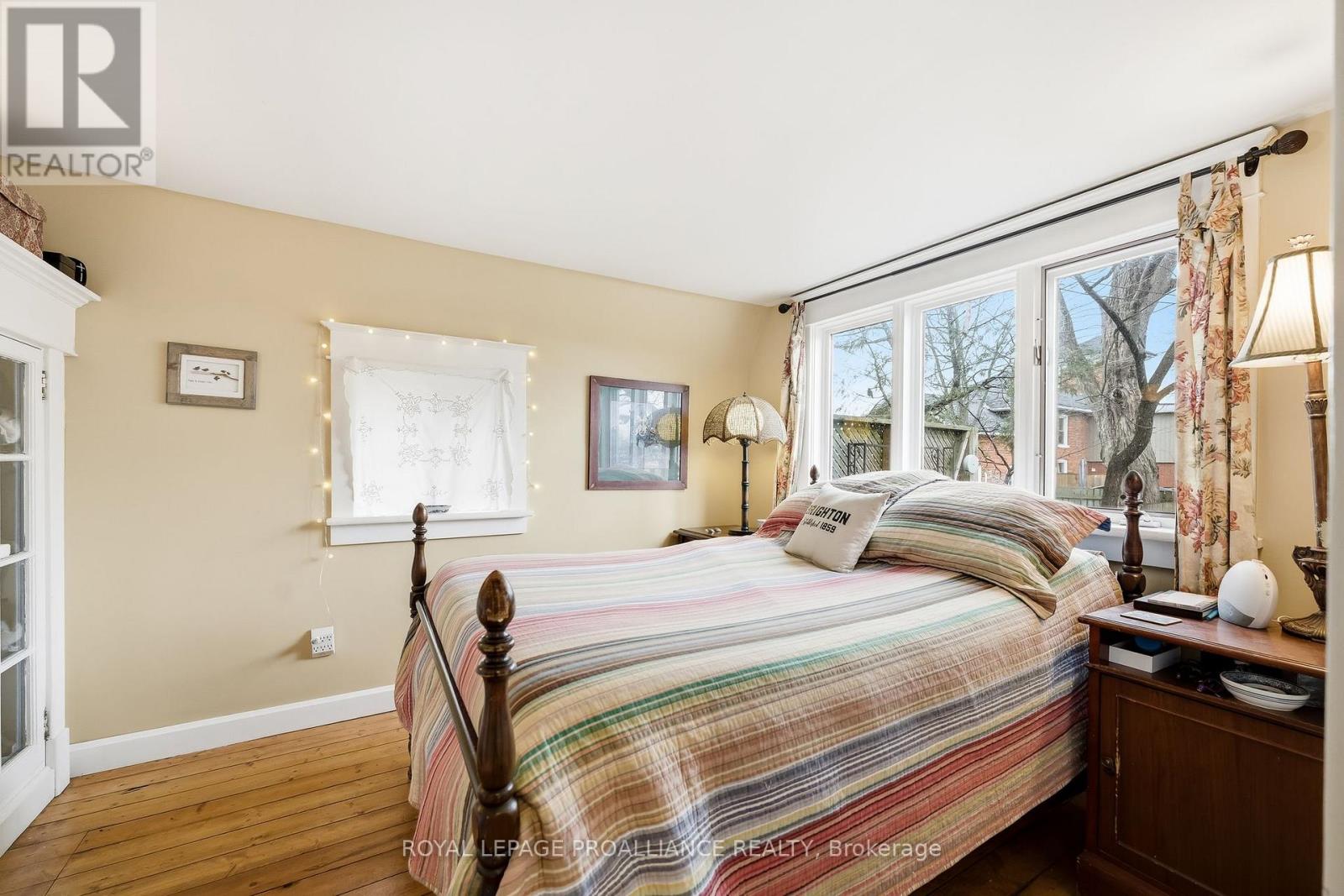 193 Henry Street, Quinte West, Ontario  K8V 3V4 - Photo 24 - X12971182