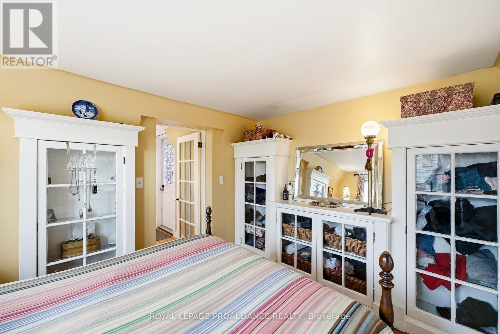 193 Henry Street, Quinte West, Ontario  K8V 3V4 - Photo 25 - X12971182