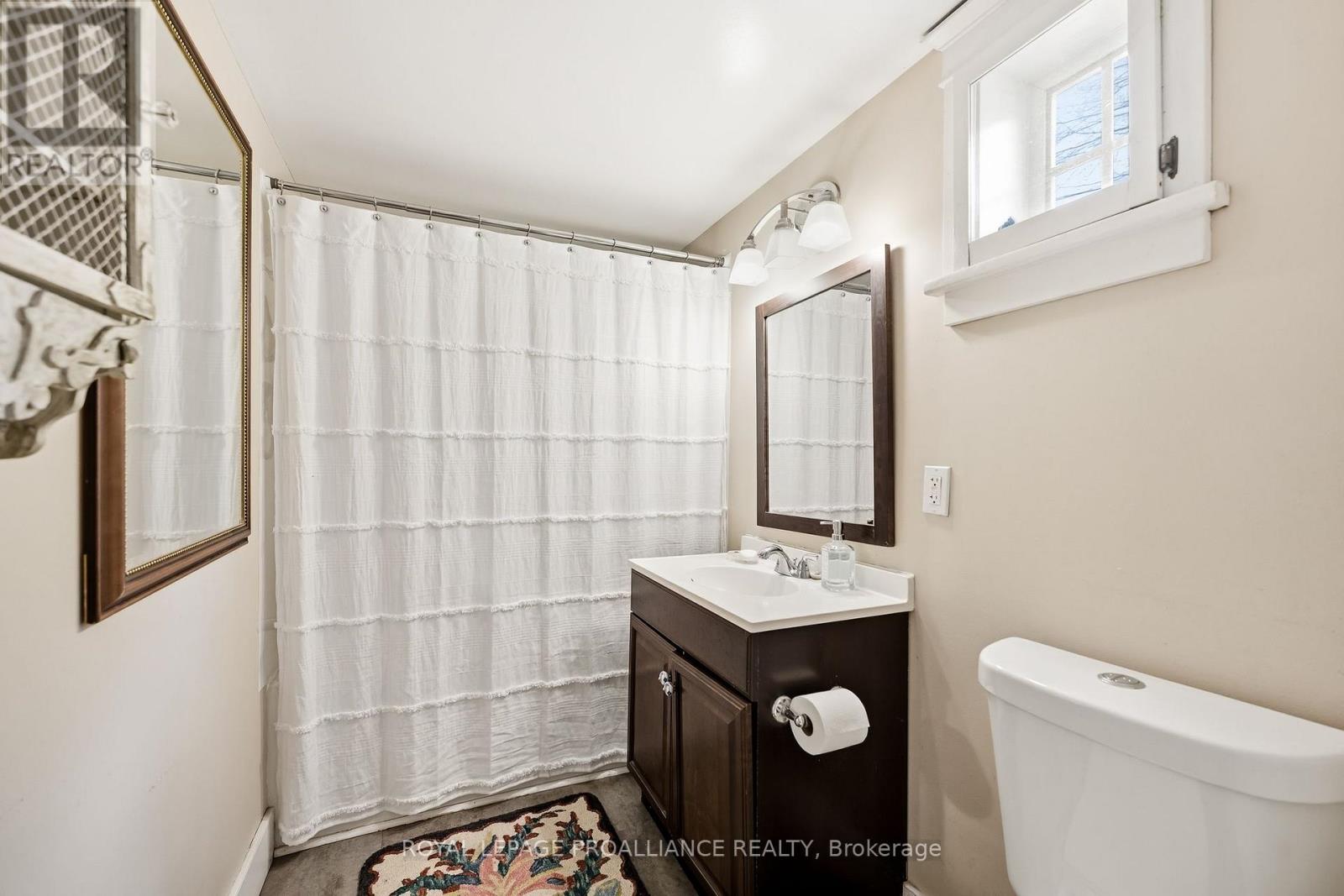 193 Henry Street, Quinte West, Ontario  K8V 3V4 - Photo 26 - X12971182