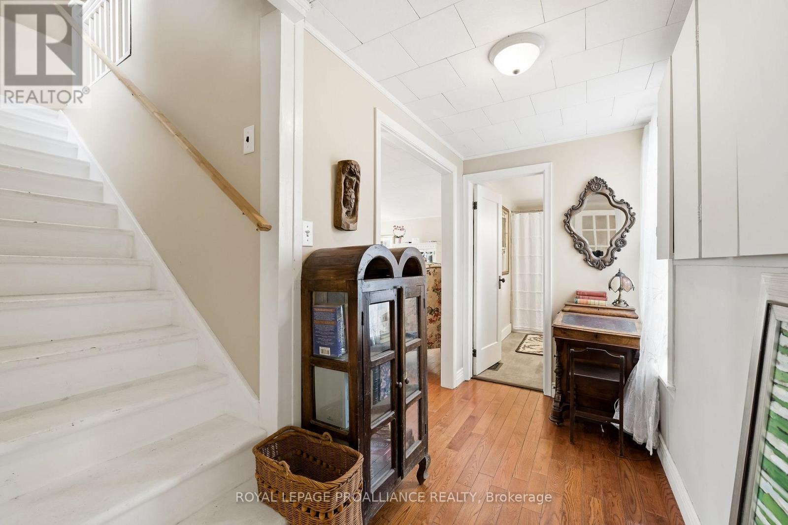 193 Henry Street, Quinte West, Ontario  K8V 3V4 - Photo 27 - X12971182