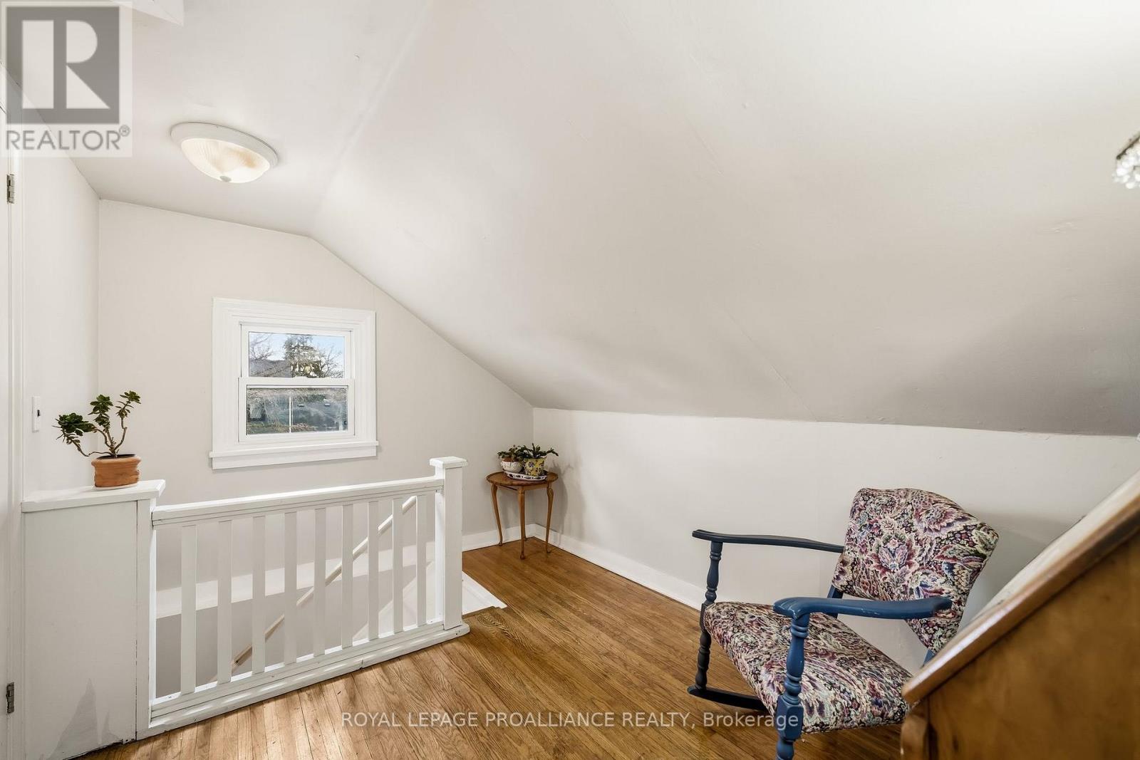 193 Henry Street, Quinte West, Ontario  K8V 3V4 - Photo 28 - X12971182