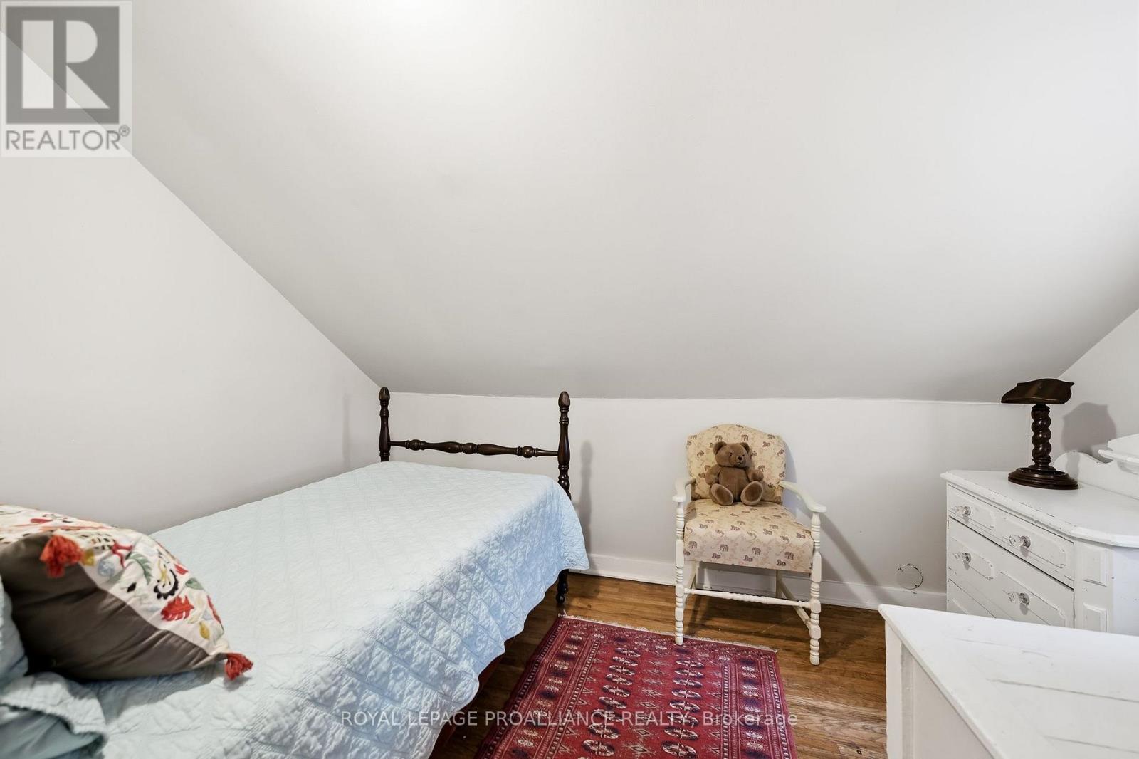 193 Henry Street, Quinte West, Ontario  K8V 3V4 - Photo 31 - X12971182