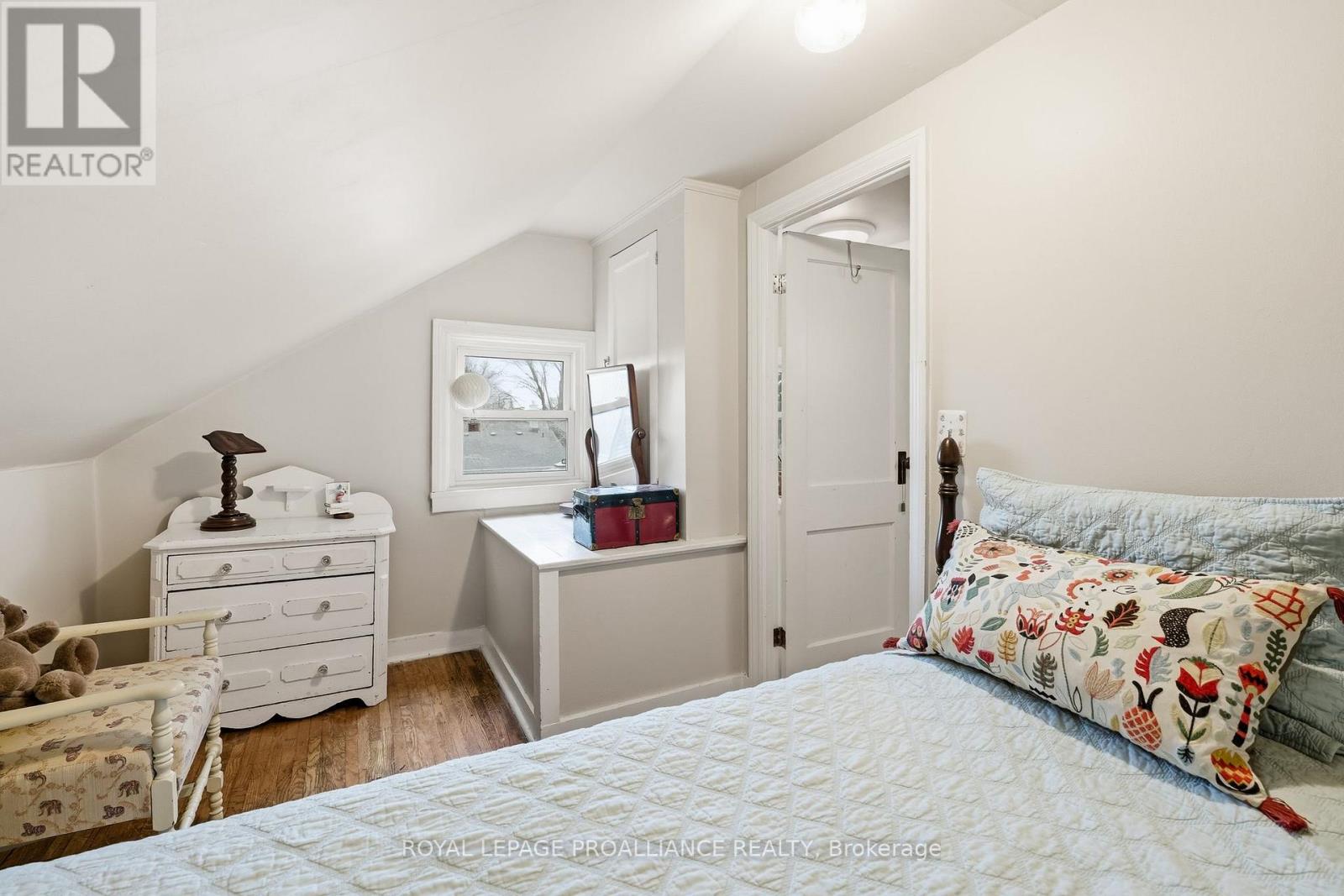 193 Henry Street, Quinte West, Ontario  K8V 3V4 - Photo 32 - X12971182