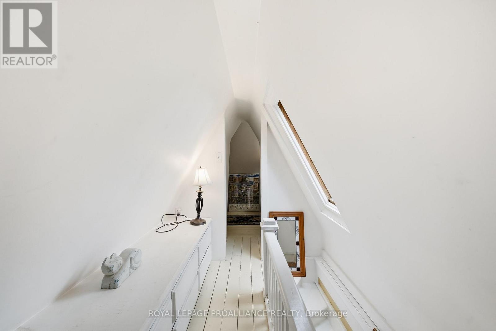 193 Henry Street, Quinte West, Ontario  K8V 3V4 - Photo 34 - X12971182