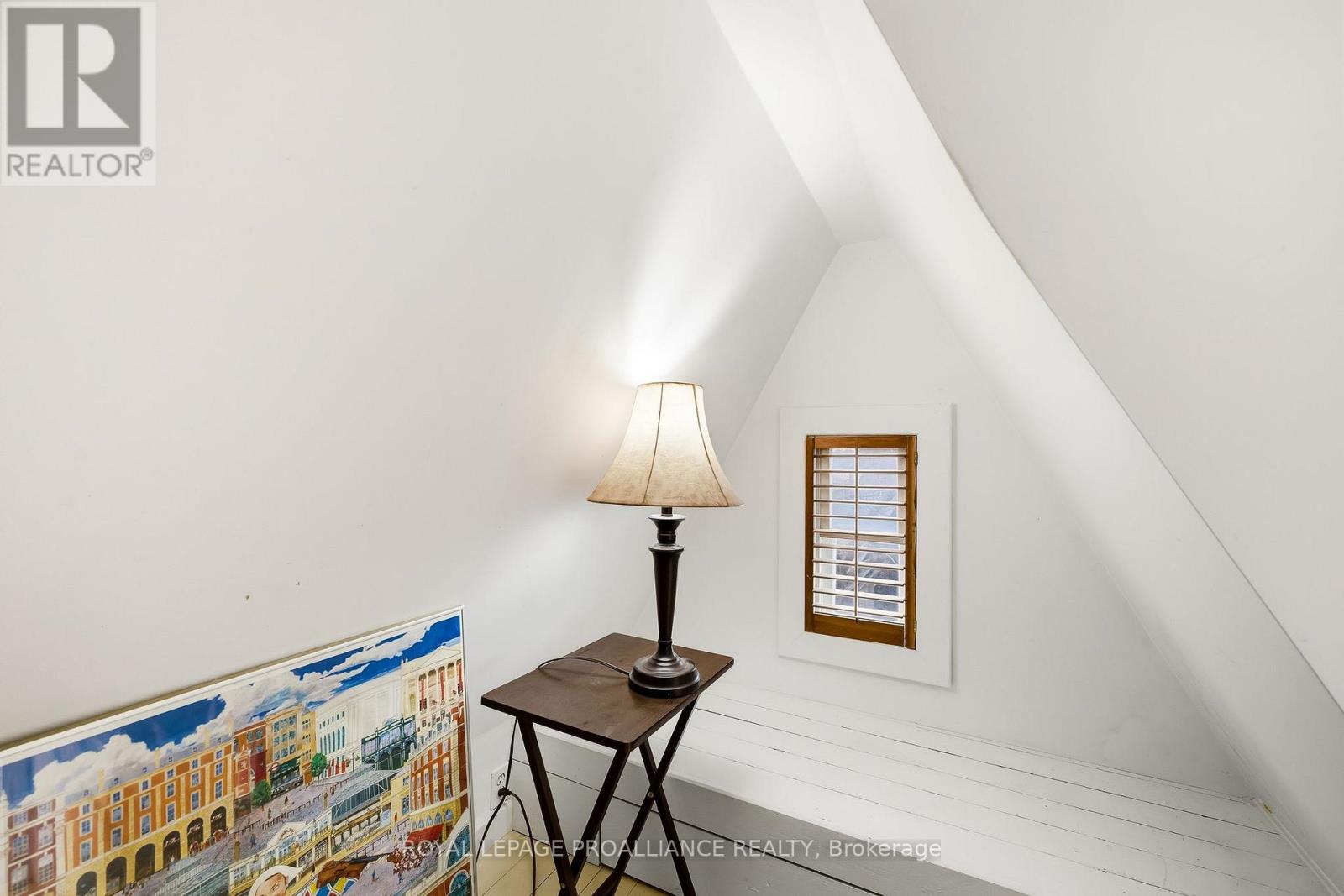 193 Henry Street, Quinte West, Ontario  K8V 3V4 - Photo 35 - X12971182