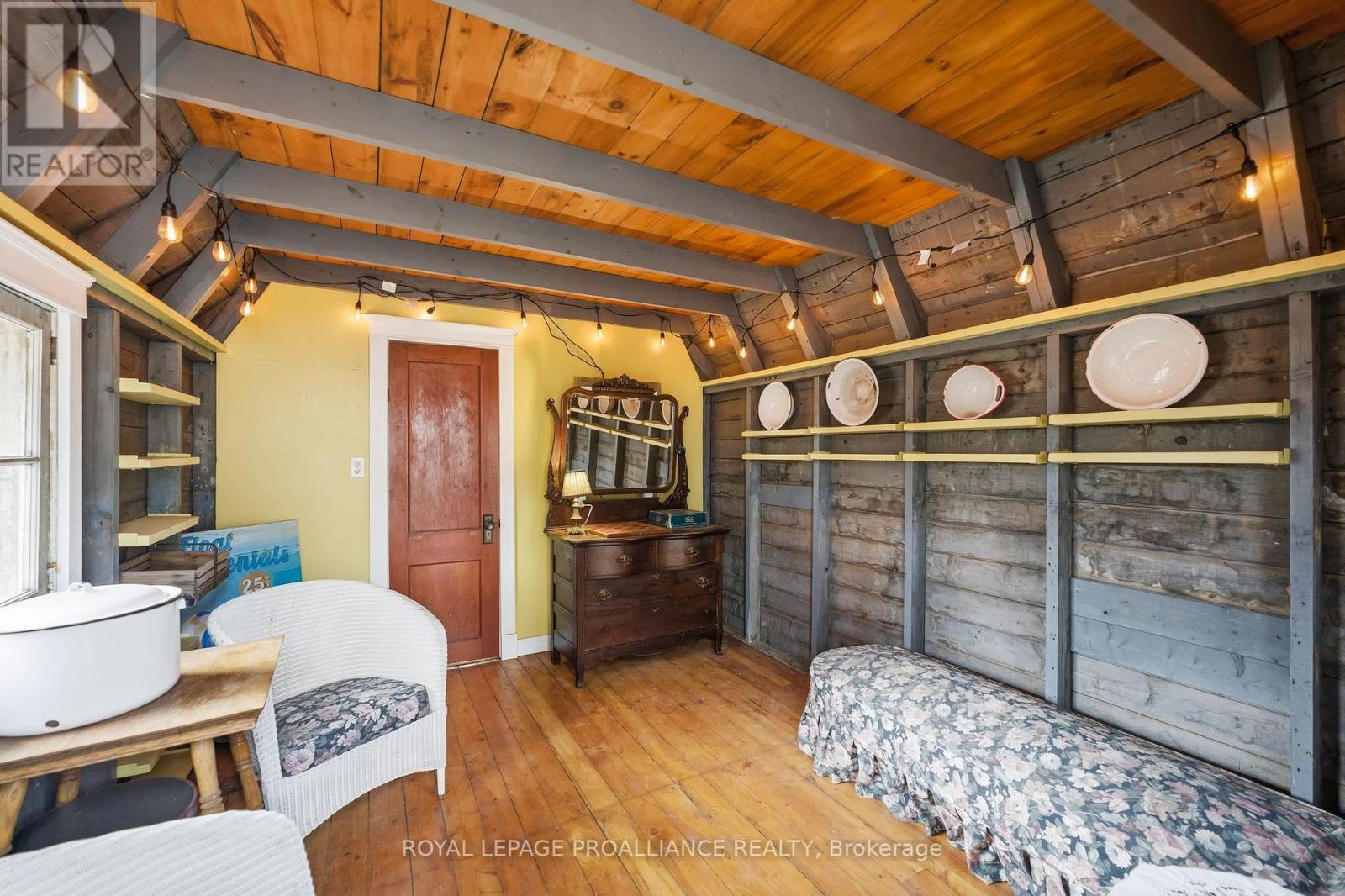 193 Henry Street, Quinte West, Ontario  K8V 3V4 - Photo 42 - X12971182