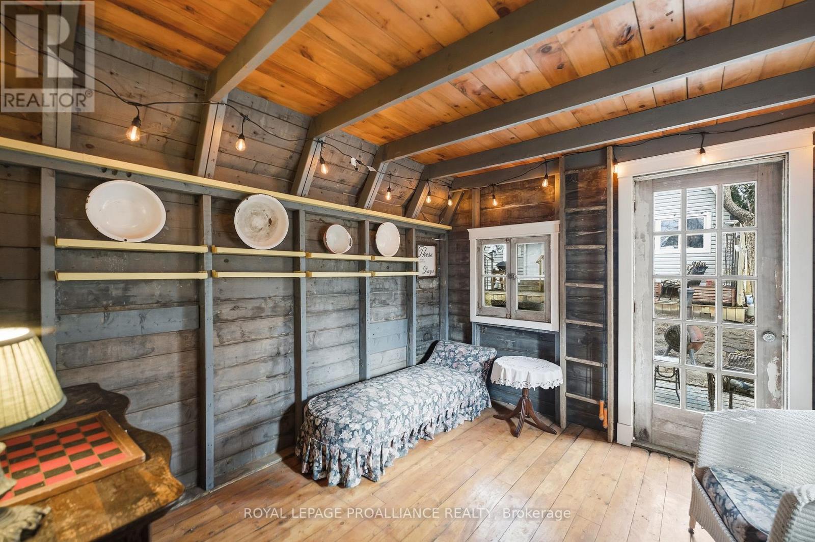 193 Henry Street, Quinte West, Ontario  K8V 3V4 - Photo 43 - X12971182