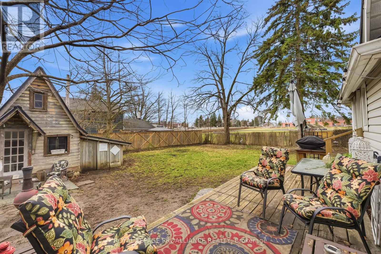 193 Henry Street, Quinte West, Ontario  K8V 3V4 - Photo 44 - X12971182