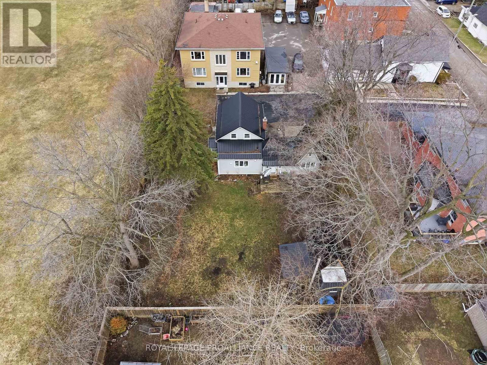 193 Henry Street, Quinte West, Ontario  K8V 3V4 - Photo 46 - X12971182