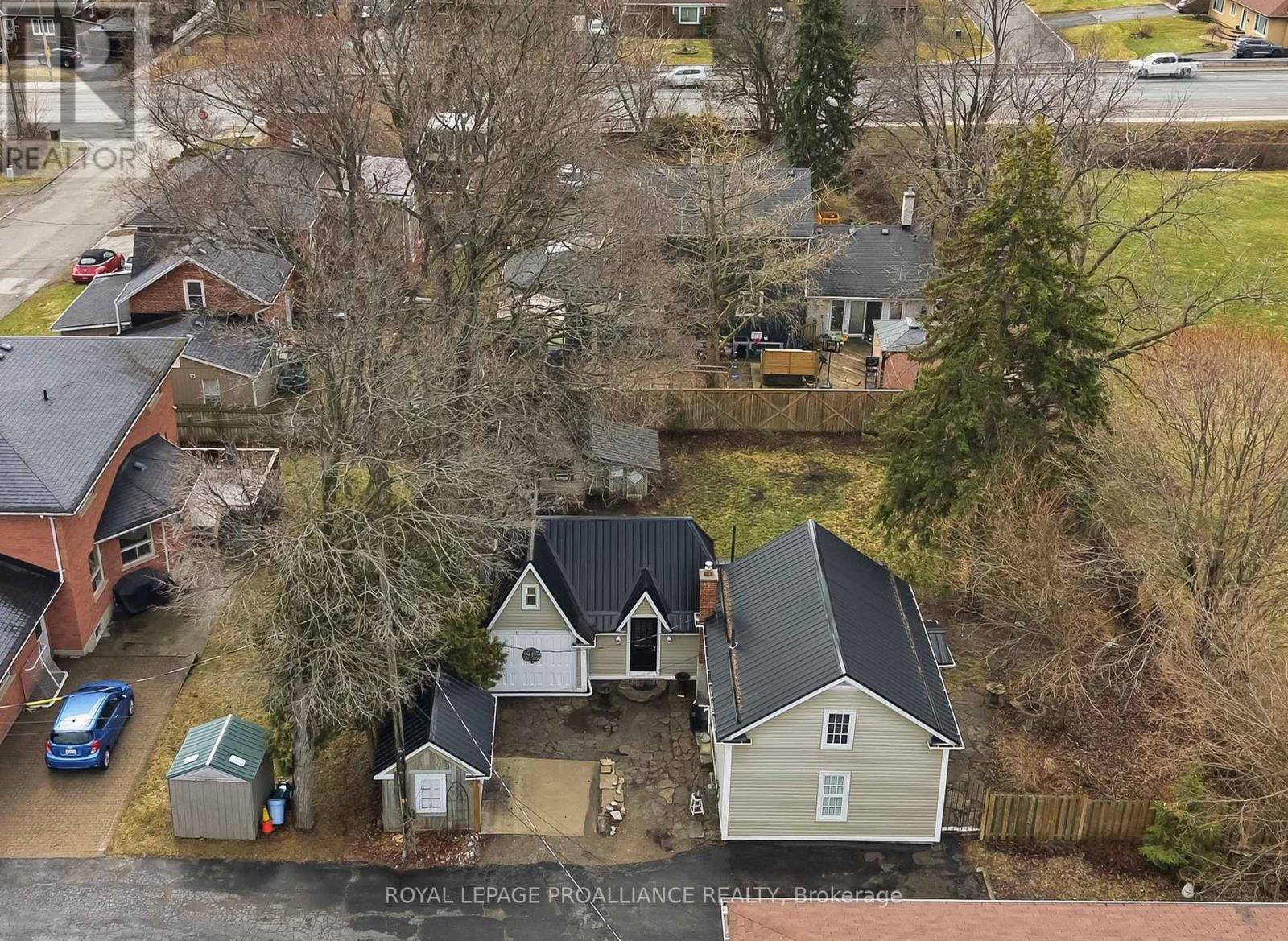 193 Henry Street, Quinte West, Ontario  K8V 3V4 - Photo 7 - X12971182