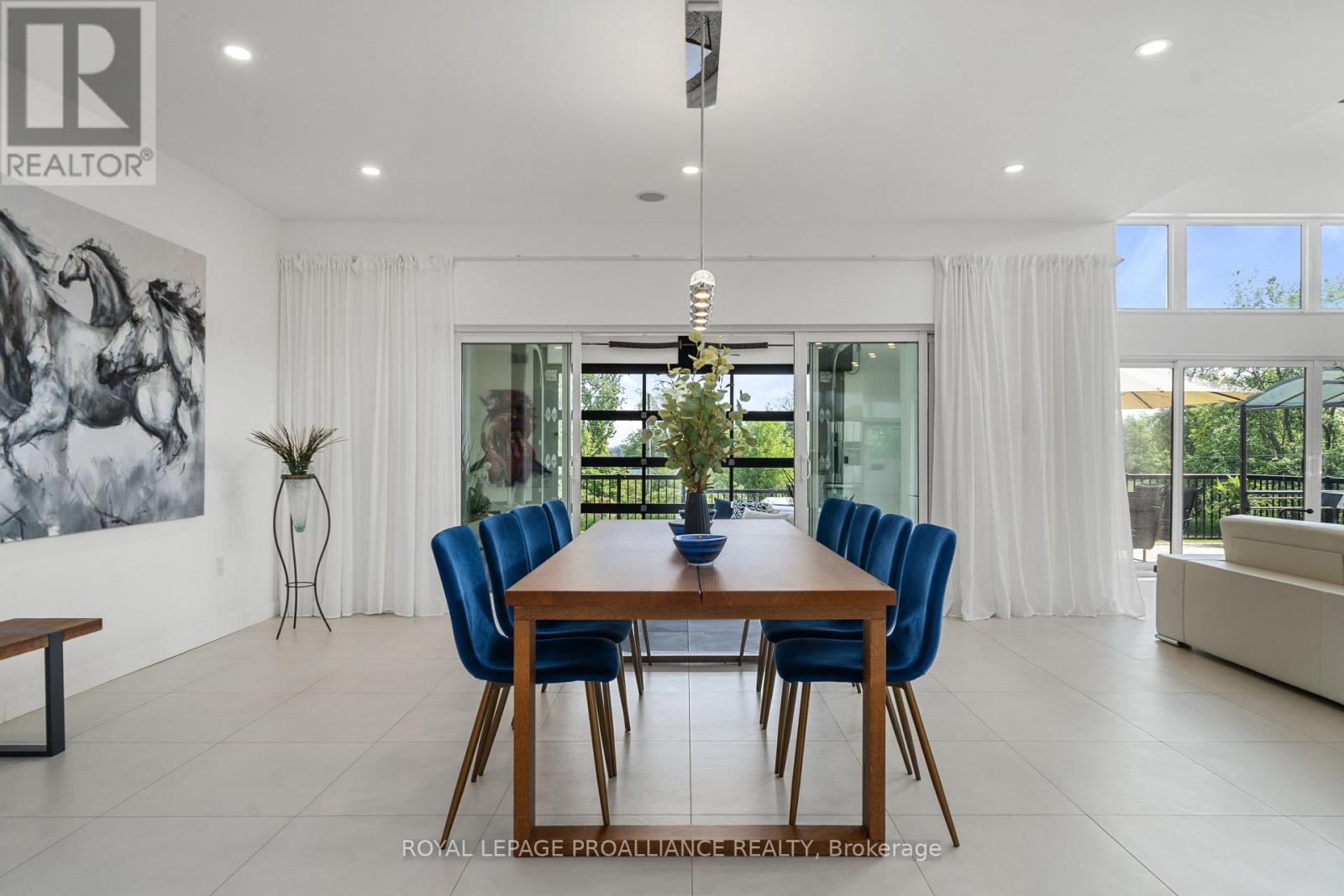 2670 County Road 8, Prince Edward County, Ontario  K0K 2T0 - Photo 14 - X12971186