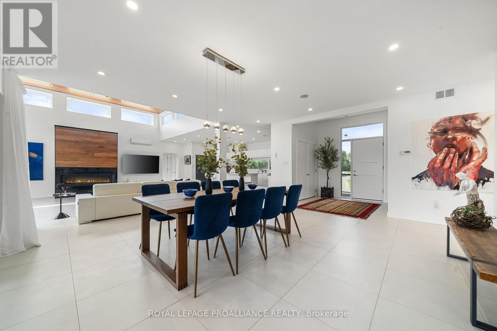 2670 County Road 8, Prince Edward County, Ontario  K0K 2T0 - Photo 15 - X12971186