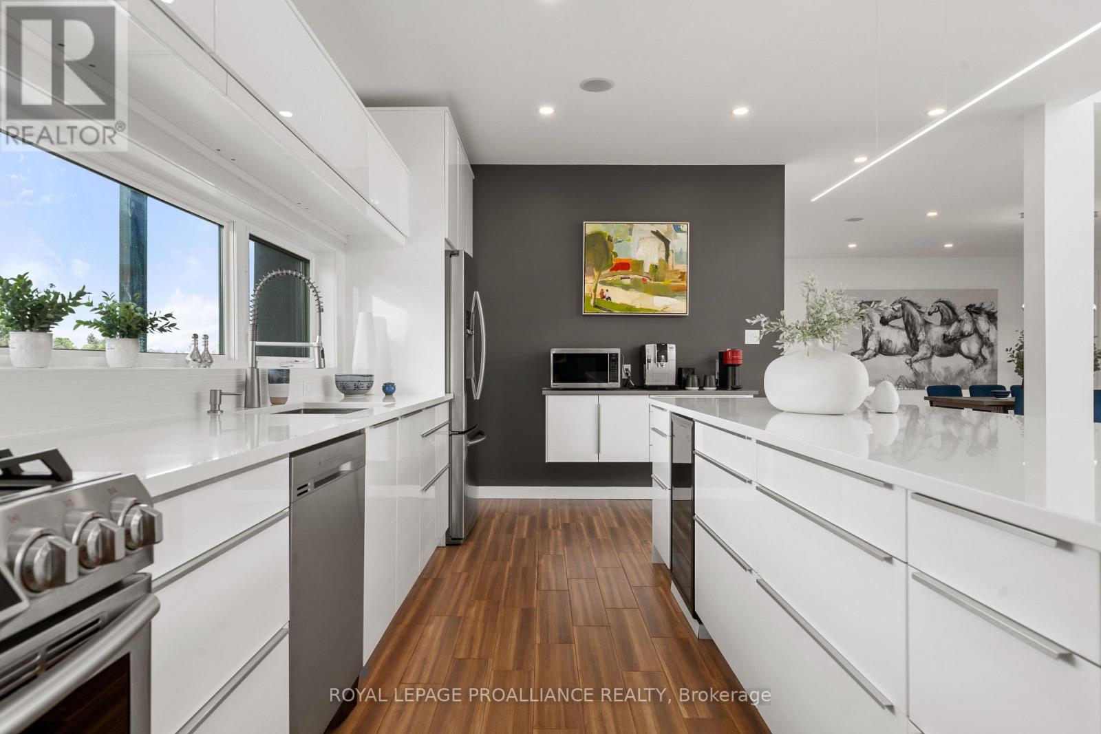 2670 County Road 8, Prince Edward County, Ontario  K0K 2T0 - Photo 21 - X12971186