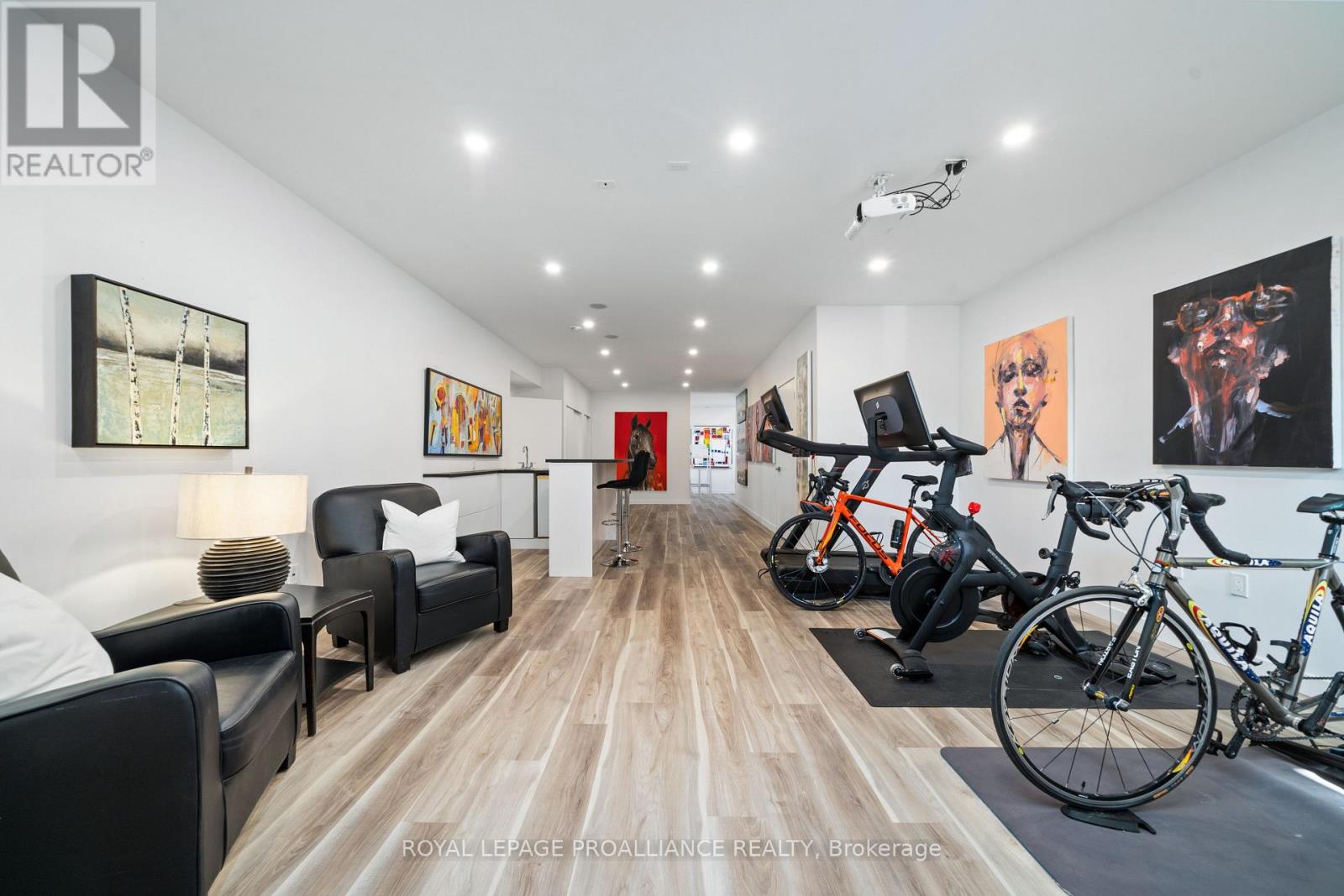 2670 County Road 8, Prince Edward County, Ontario  K0K 2T0 - Photo 32 - X12971186