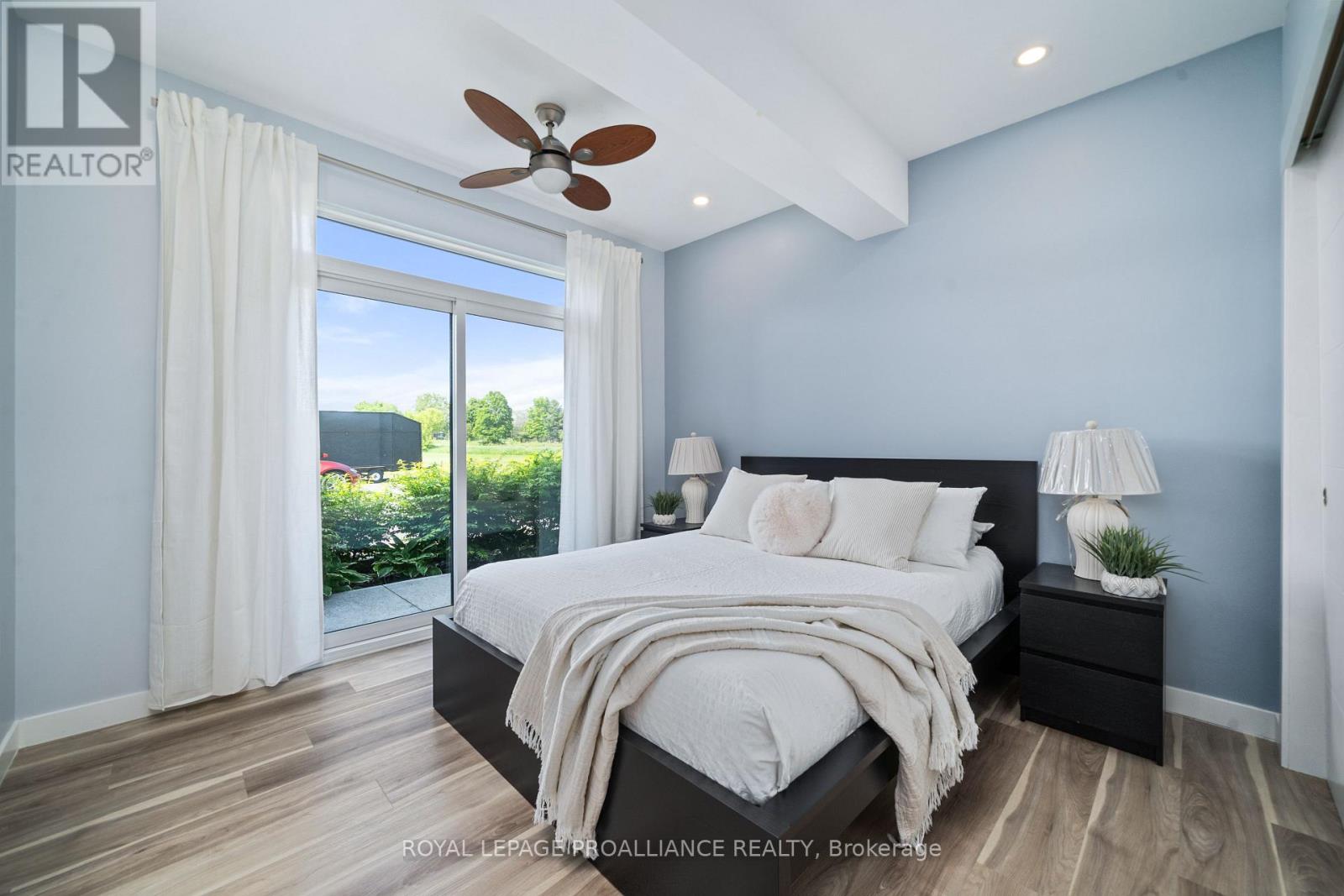 2670 County Road 8, Prince Edward County, Ontario  K0K 2T0 - Photo 36 - X12971186