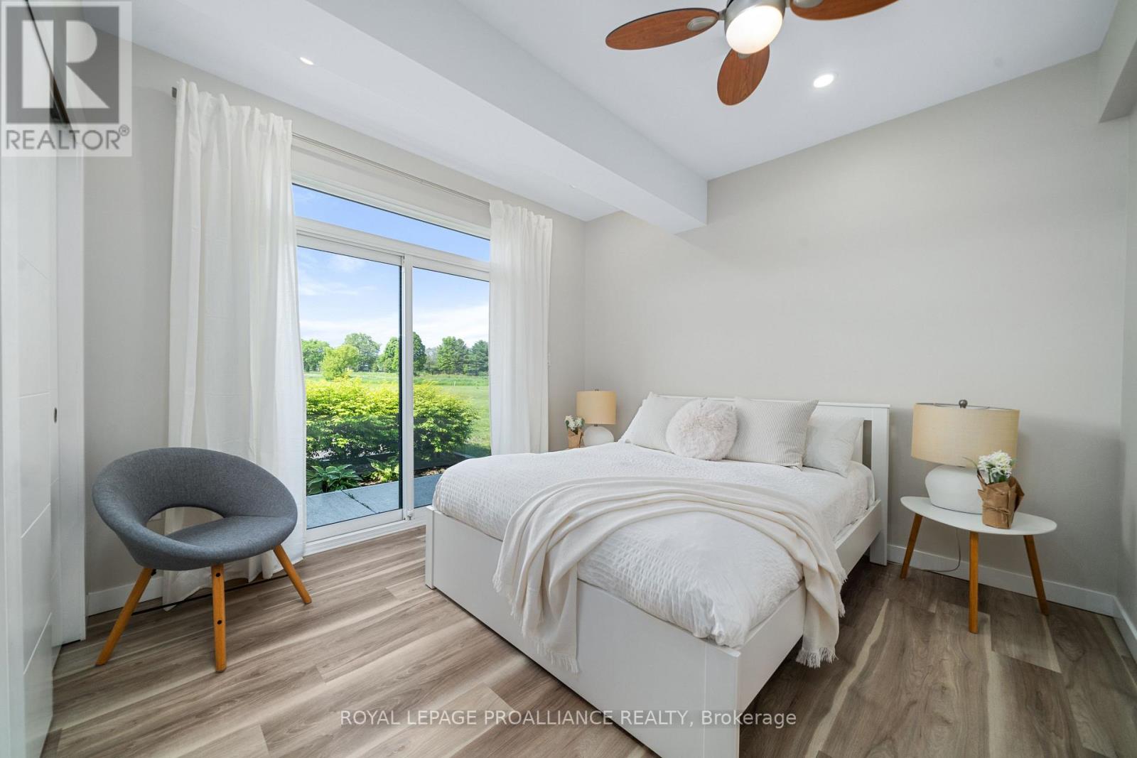 2670 County Road 8, Prince Edward County, Ontario  K0K 2T0 - Photo 38 - X12971186