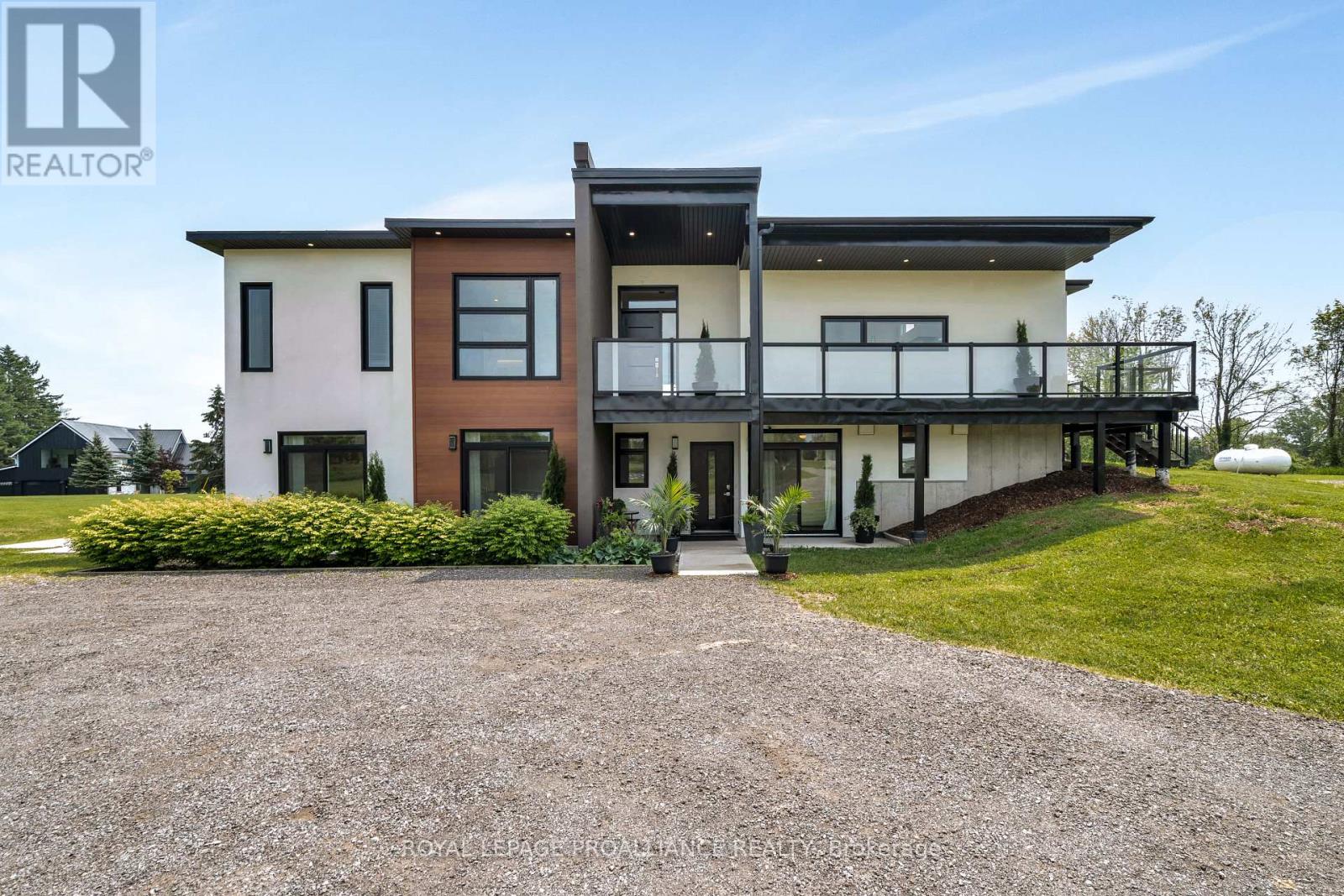 2670 County Road 8, Prince Edward County, Ontario  K0K 2T0 - Photo 8 - X12971186